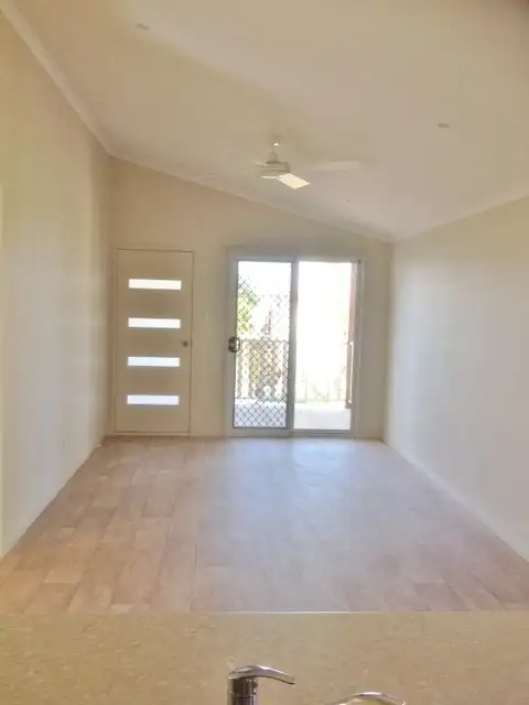 Fourth view of Homely house listing, 23-295 Boat Harbour Drive, Scarness QLD 4655