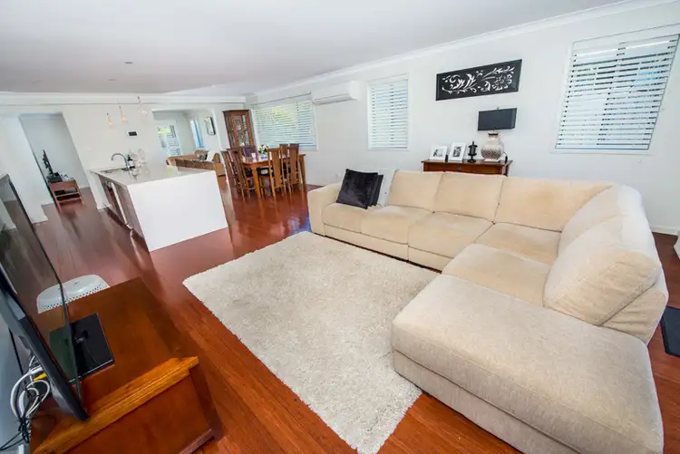 Sixth view of Homely house listing, 32 Charthouse Avenue, Corlette NSW 2315