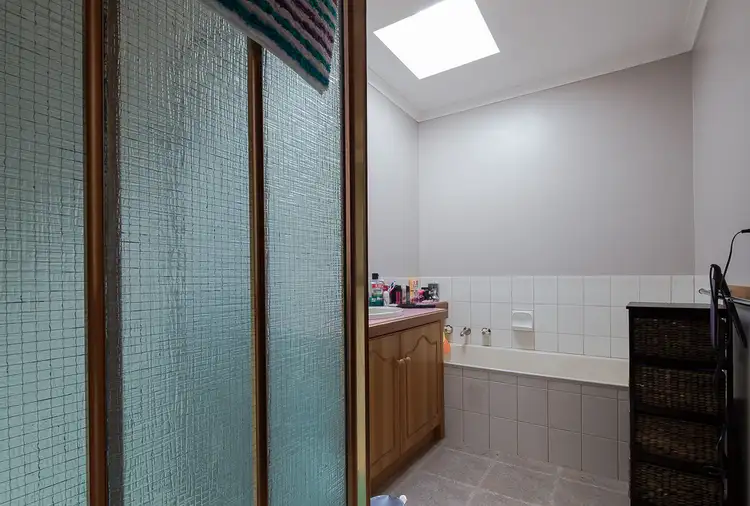 Sixth view of Homely unit listing, 4/14 Stawell Street, Ballarat East VIC 3350