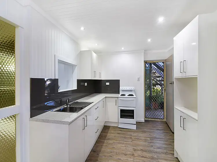 Sixth view of Homely house listing, 67 Macquarie Gr, Caves Beach NSW 2281