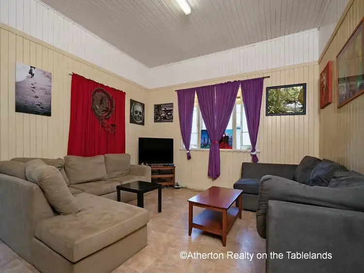 Sixth view of Homely house listing, Address available on request