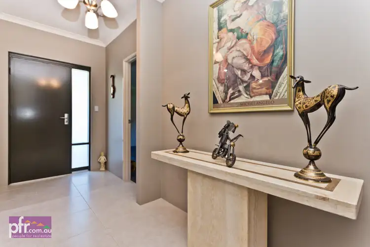 Fifth view of Homely house listing, 9a Pitt Street, St James WA 6102