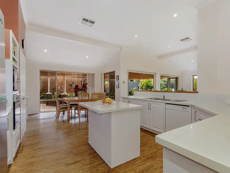 Main view of Homely house listing, 13 Stainton Place, Leeming WA 6149