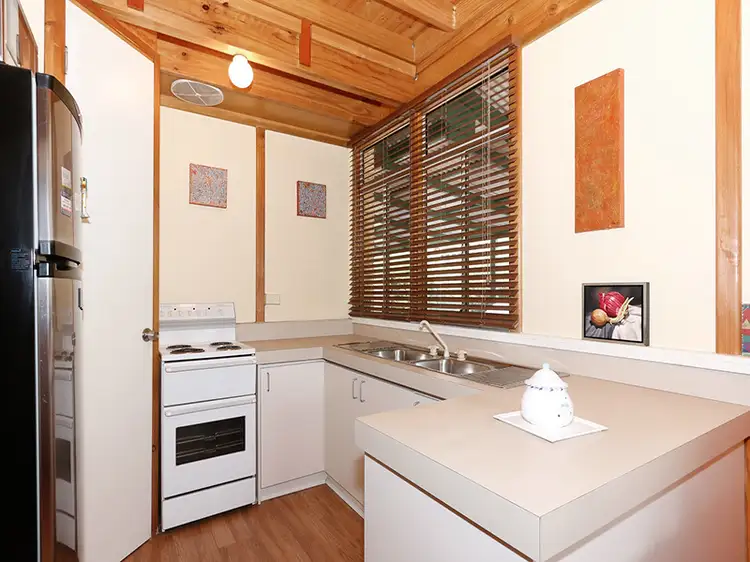 Fourth view of Homely house listing, 35 Victorsen Parade, Clarkson WA 6030