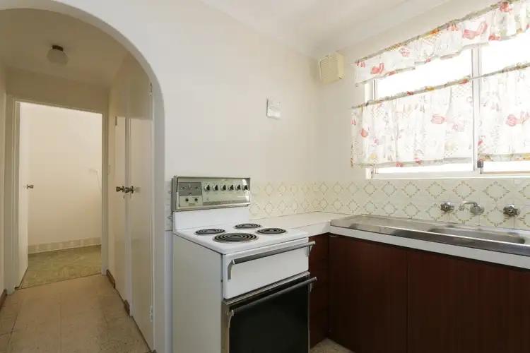 Seventh view of Homely townhouse listing, Unit 1/58 Coode Street, South Perth WA 6151