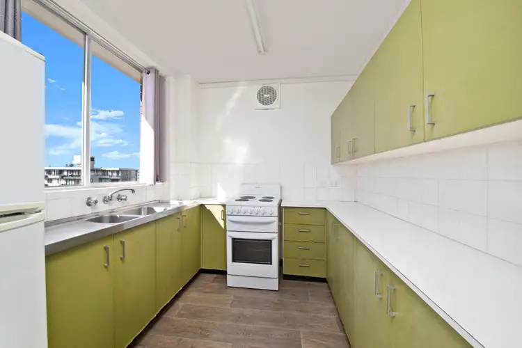 Sixth view of Homely unit listing, 39/1 Waugh Street, Port Macquarie NSW 2444