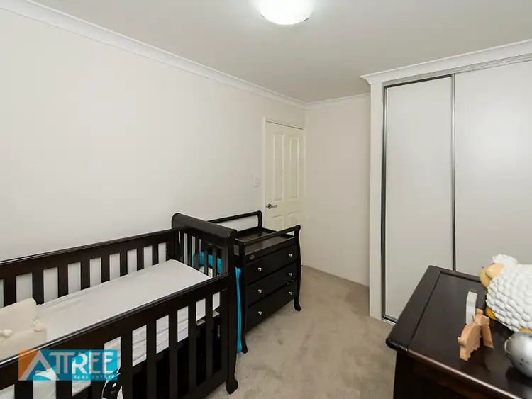 Seventh view of Homely house listing, 60A Amherst Road, Canning Vale WA 6155