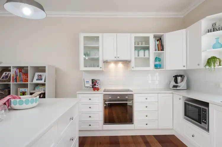 Fifth view of Homely house listing, 189 Princes Highway, Milton NSW 2538