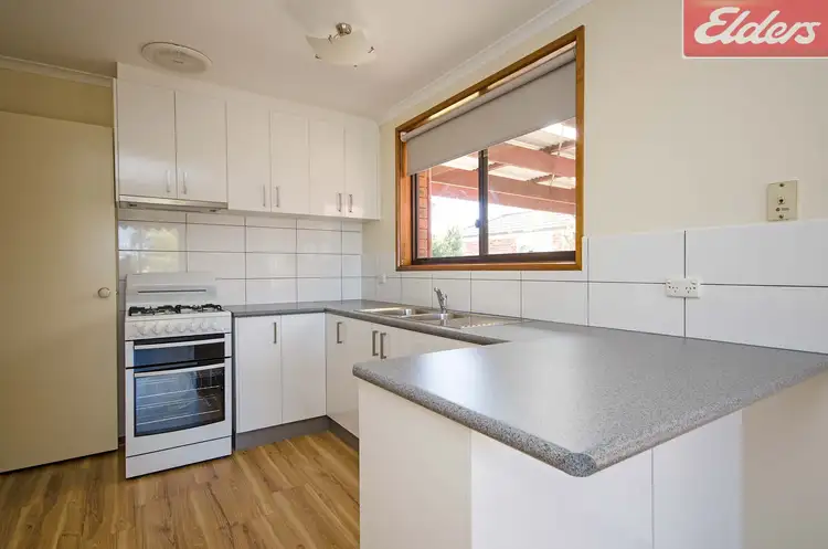 Second view of Homely house listing, 6 Schultz Court, Wodonga VIC 3690