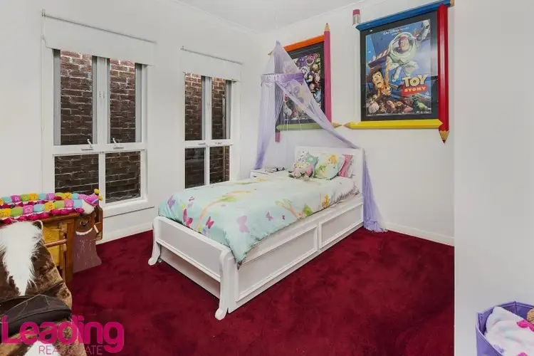 Sixth view of Homely house listing, Unit 2/13-15 Logan Court, Sunbury VIC 3429