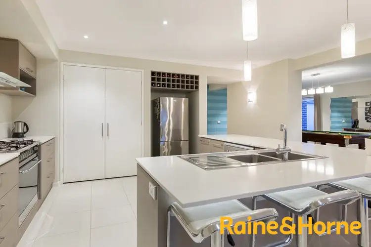 Sixth view of Homely house listing, 12 Beechwood Drive, Lyndhurst VIC 3975