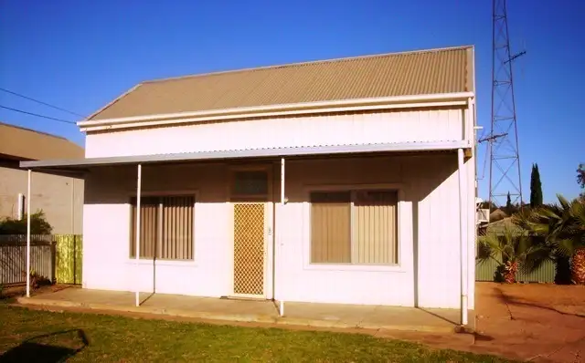 Main view of Homely house listing, 22 Third Street, Port Pirie SA 5540