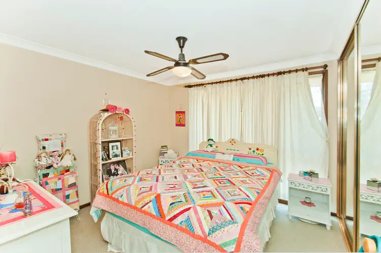Sixth view of Homely house listing, 181 Bong Bong Road, Horsley NSW 2530