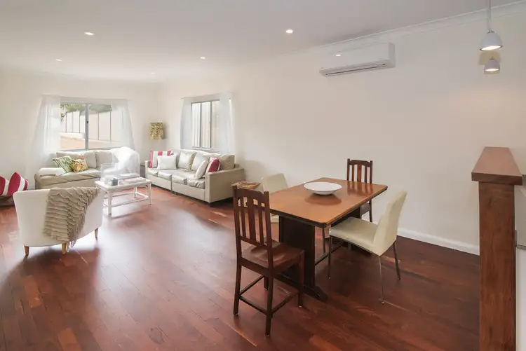 Main view of Homely house listing, 4 Dibbler Street, Margaret River WA 6285