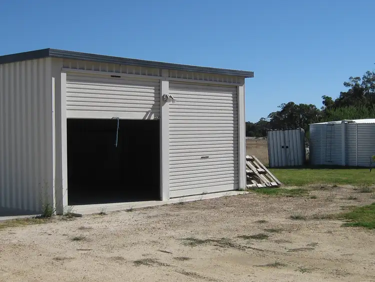 Fifth view of Homely rural property listing, 30692 Albany Highway, Mount Barker WA 6324