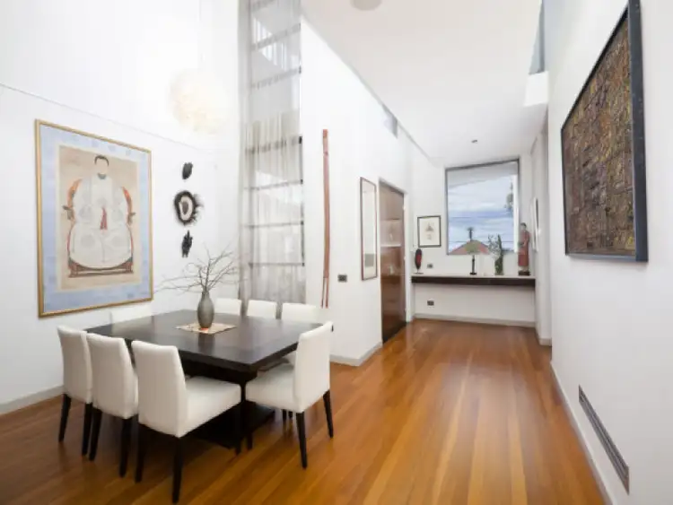 Third view of Homely house listing, 294 Military Road, Dover Heights NSW 2030