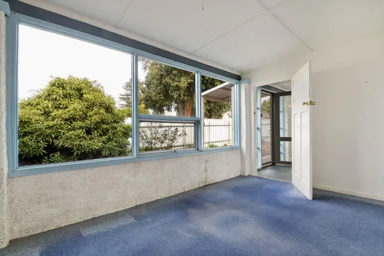 Third view of Homely house listing, 12 Grantley Avenue, Victor Harbor SA 5211