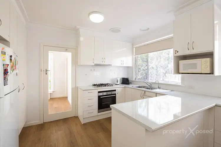 Third view of Homely house listing, 5 Mein Street, Springvale VIC 3171