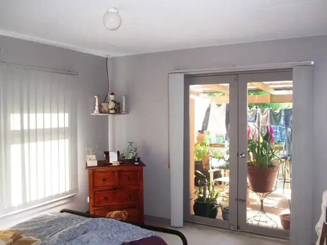 Seventh view of Homely house listing, 31 William Street, Ulverstone TAS 7315