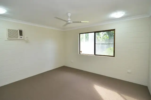 Seventh view of Homely house listing, 62 CHURCH ROAD, Black River QLD 4818