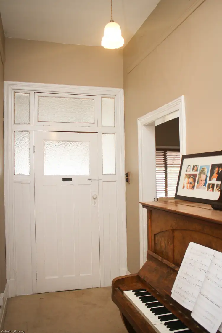 Third view of Homely house listing, 40 Newcastle Road, Northam WA 6401