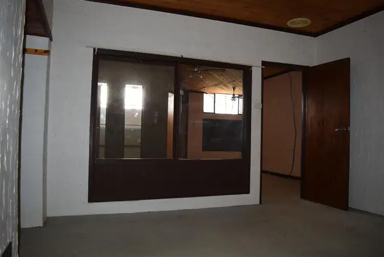 Seventh view of Homely house listing, Lot 433 Fitzgerald Road, Coober Pedy SA 5723