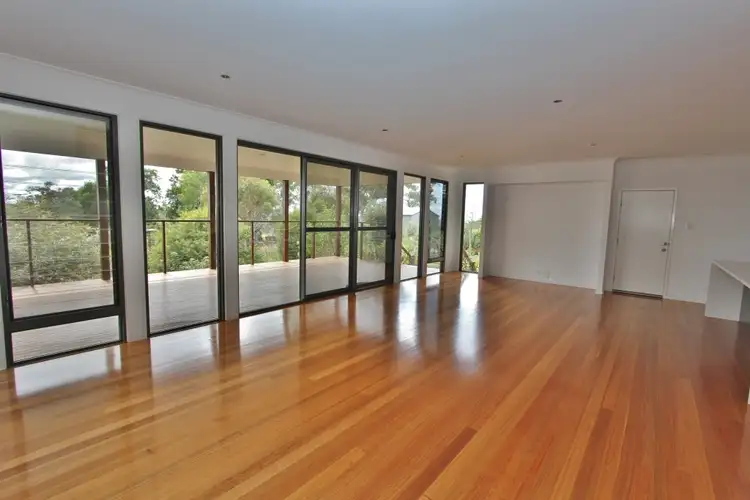 Third view of Homely house listing, 22 Macaulay Drive, Kingaroy QLD 4610