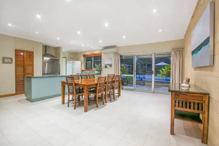 Second view of Homely house listing, 20 Clive St, Bicton WA 6157