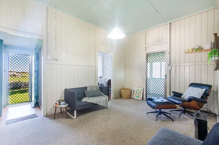 Main view of Homely house listing, 6 Goodgers Lane, Ulmarra NSW 2462