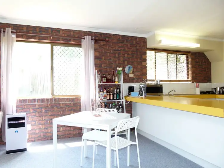 Fifth view of Homely unit listing, Address available on request