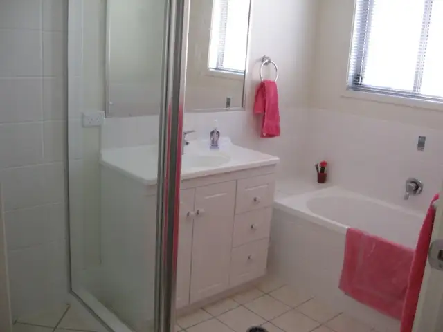 Fourth view of Homely house listing, 40/80 Webster Road, Deception Bay QLD 4508
