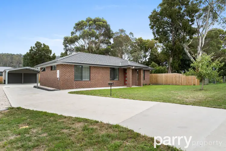 6 Cook Street, Hadspen TAS 7290