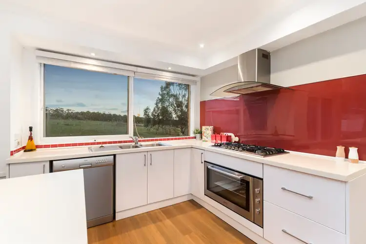 Fifth view of Homely house listing, 41 Dixon Road, Gisborne VIC 3437
