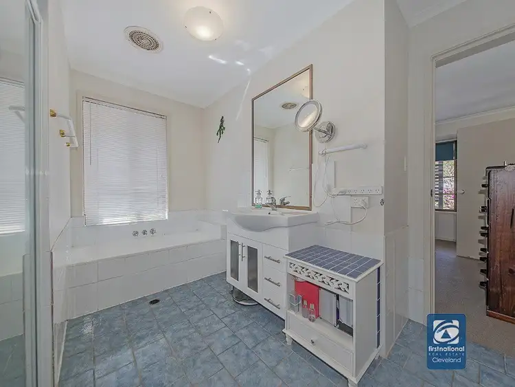 Seventh view of Homely house listing, 48 Wimborne Road, Alexandra Hills QLD 4161