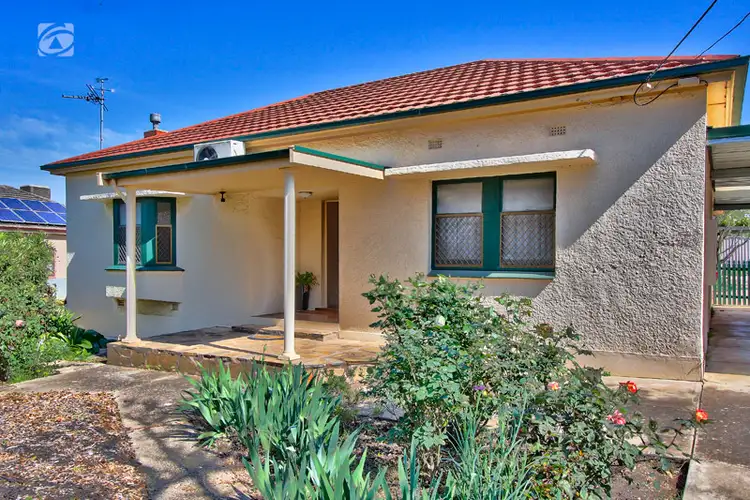 48 Jane Street, Willaston SA 5118