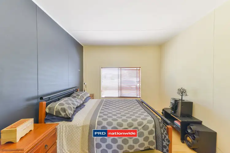 Sixth view of Homely house listing, 38 Stoddart Street, Manilla NSW 2346