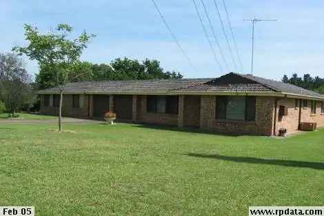 Fourth view of Homely rural property listing, 23 Gurner Avenue, Austral NSW 2179