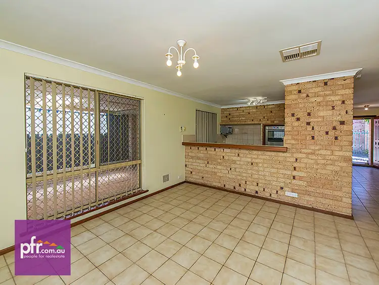 Seventh view of Homely semi-detached listing, 4/24 Canterbury Terrace, East Victoria Park WA 6101