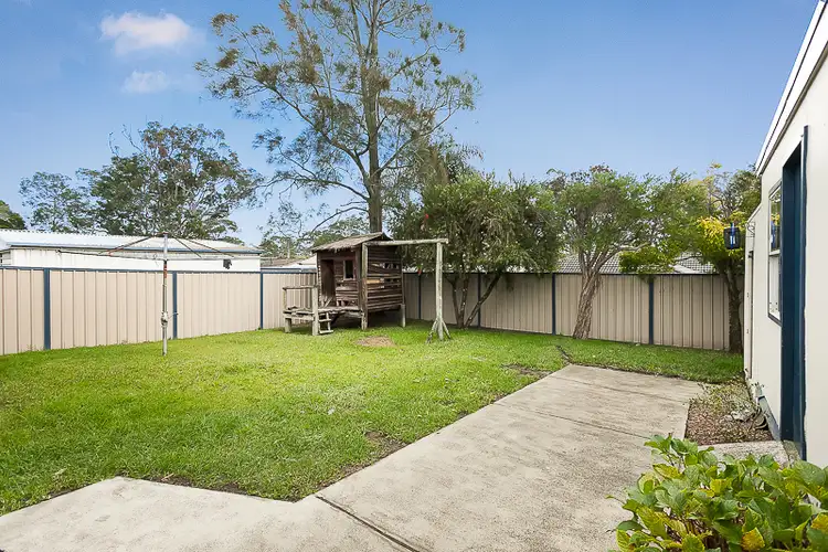 Sixth view of Homely house listing, 48 Kawana Avenue, Blue Haven NSW 2262