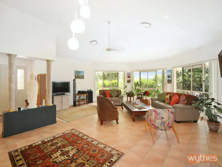 Fourth view of Homely house listing, 26 Templeton Way, Doonan QLD 4562