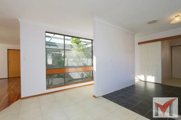 Fifth view of Homely house listing, 30 Darian Drive, Willetton WA 6155
