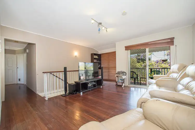 Fourth view of Homely house listing, 13 Crawford Street, Redcliffe QLD 4020
