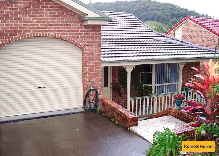 22a Dyer Road, Coffs Harbour NSW 2450