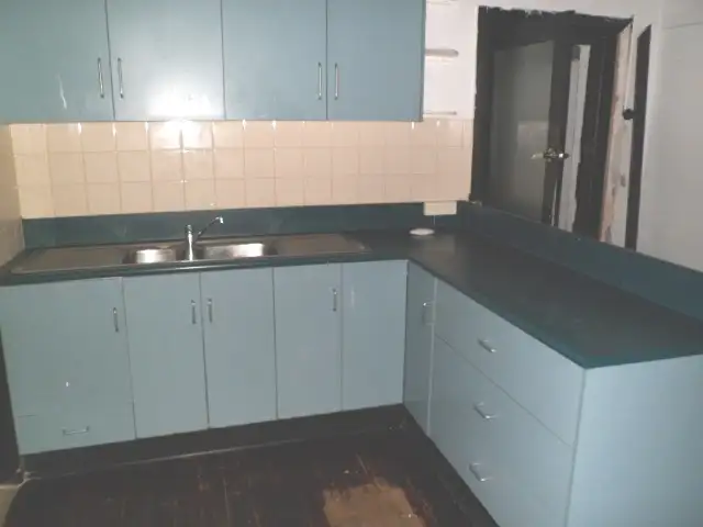 Third view of Homely house listing, 4 Wattle Street, Mount Gambier SA 5290