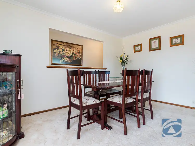 Sixth view of Homely house listing, 10 Lisa Martin Court, Gawler East SA 5118
