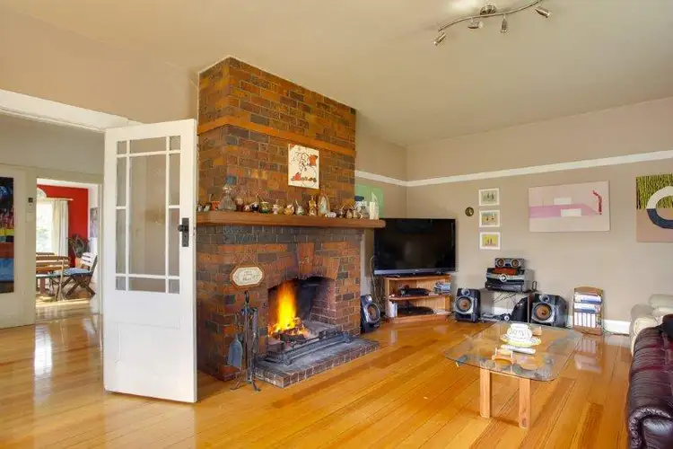 Sixth view of Homely house listing, 3 Ramsay Street, Newstead TAS 7250