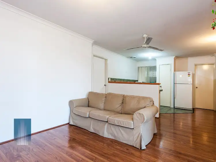Sixth view of Homely house listing, 68C Gerard Street, East Cannington WA 6107