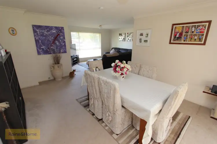 Sixth view of Homely house listing, 18 Patterson Place, Kelso NSW 2795