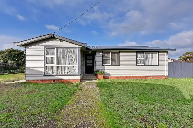 Second view of Homely house listing, 20 Napoleon Street, Richmond TAS 7025