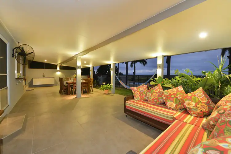 Fourth view of Homely house listing, 95 McClelland Road, Port Douglas QLD 4877